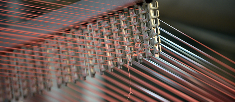 sewing-3