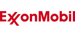 exxon-mobil
