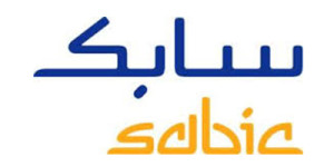 savik