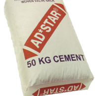 ad-star3