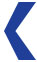 product_r